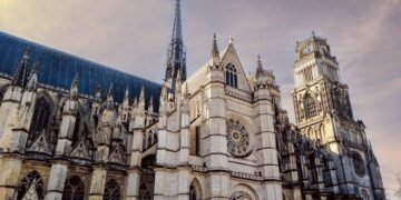 rise of french new wave filmmaking