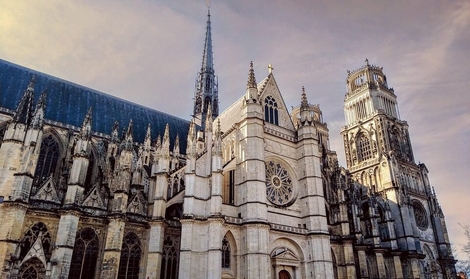 rise of french new wave filmmaking