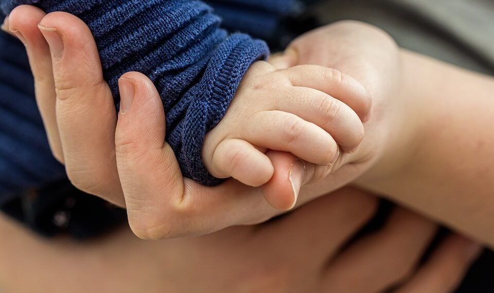 how animation evolved from hand drawn to digital