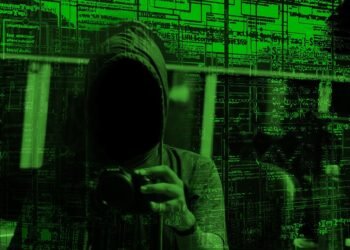 role of algorithms in digital technology