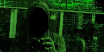 role of algorithms in digital technology