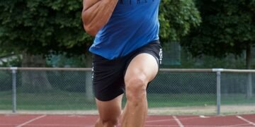 basics of marathon training for beginners