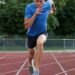 basics of marathon training for beginners