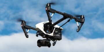 timeline of major film technological innovations