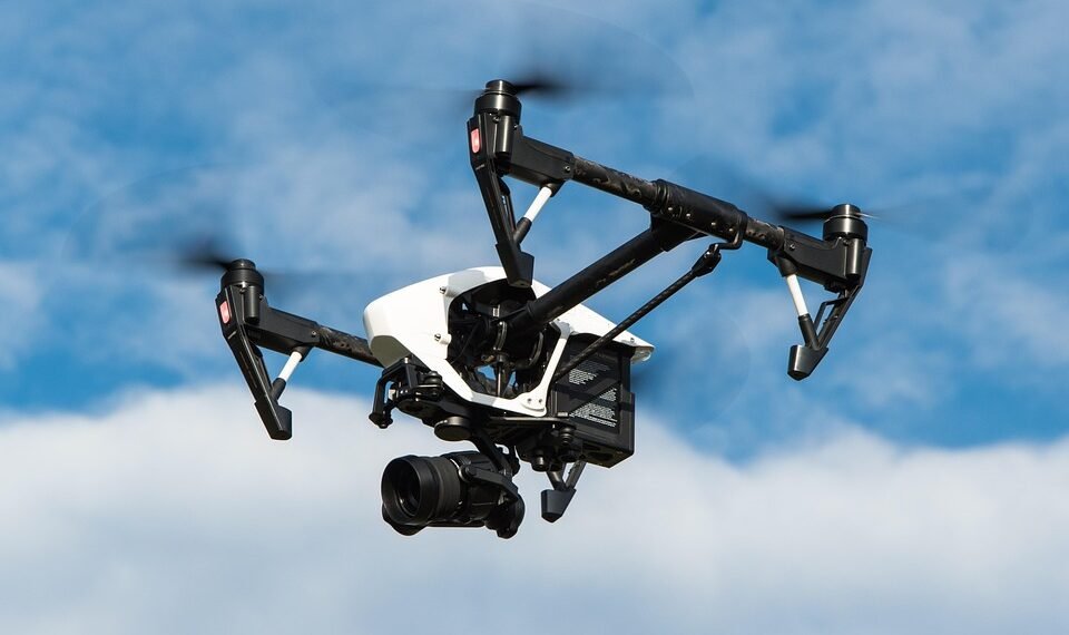 timeline of major film technological innovations