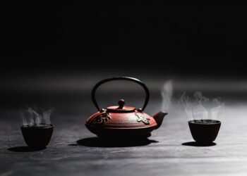 history of oscar awards ceremony