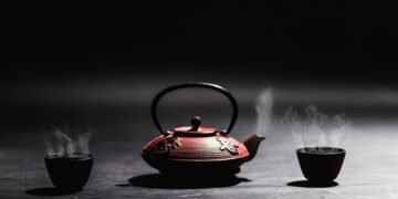 history of oscar awards ceremony