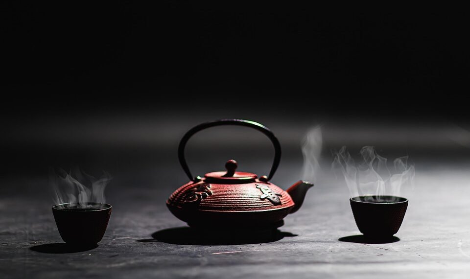 history of oscar awards ceremony