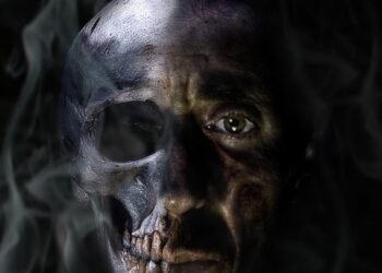 introduction to soviet montage theory