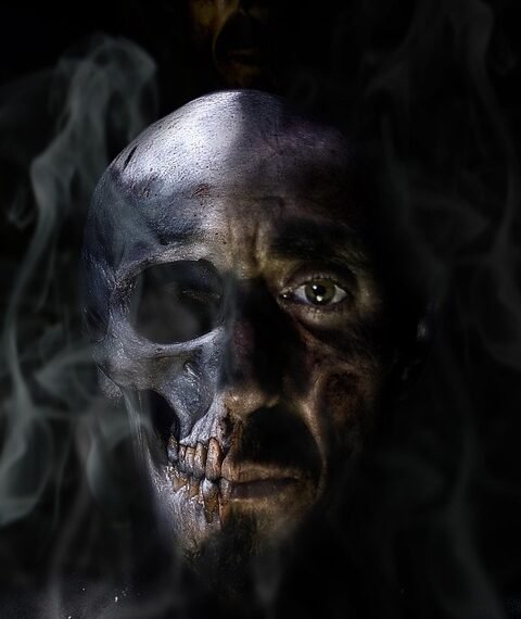 introduction to soviet montage theory