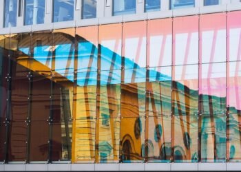 influence of steven spielberg on modern blockbusters