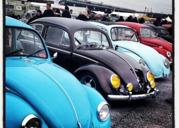 cinematic techniques used in classic films