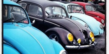 cinematic techniques used in classic films