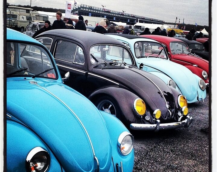 cinematic techniques used in classic films