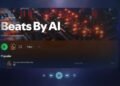 AI Music Fraud: Robots Targeting Musicians with Spam to Generate Revenue