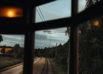 cinematic contributions of akira kurosawa