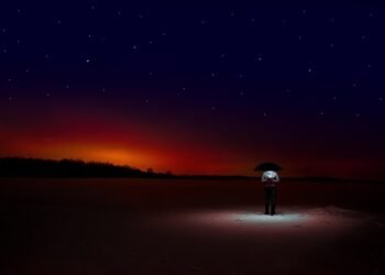 cinematic impact of true story adaptations