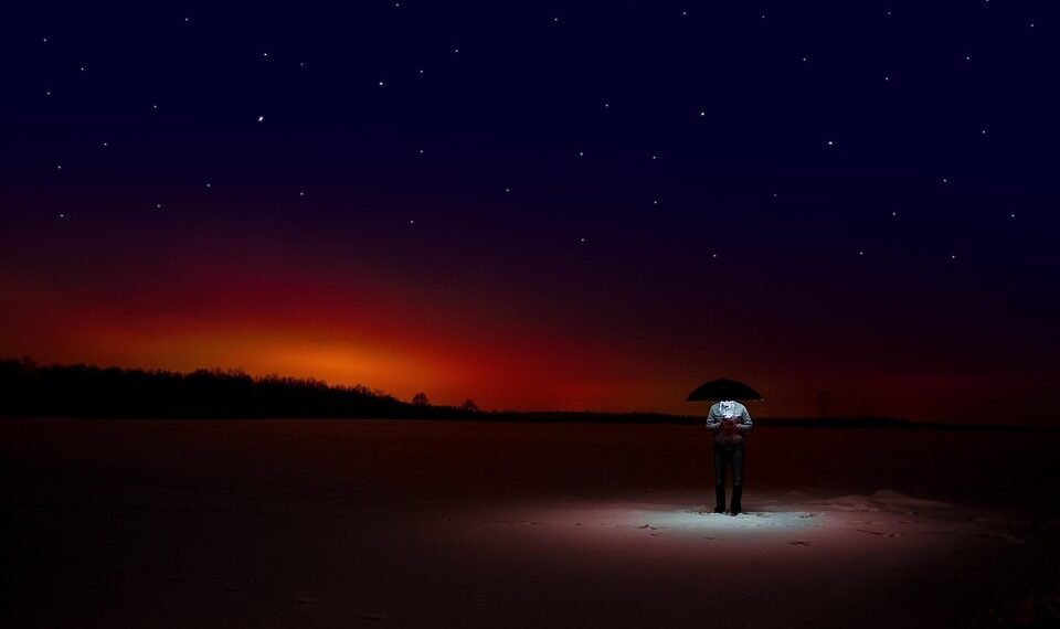 cinematic impact of true story adaptations