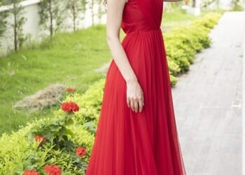 intro to film genres and subgenres