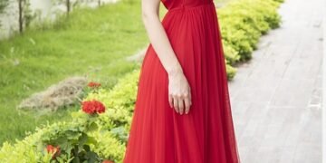 intro to film genres and subgenres