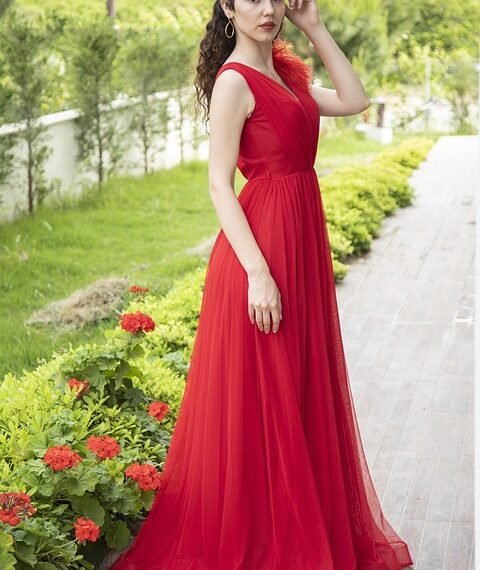 intro to film genres and subgenres