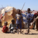 After 1,000 Days of Conflict, 70% of Sudan's Population Faces Humanitarian Crisis