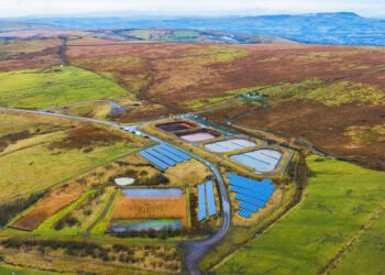 Alpheus Secures New Operation and Maintenance Contract in Recent Awarding