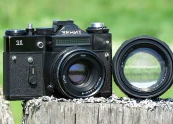 introduction to soviet montage theory