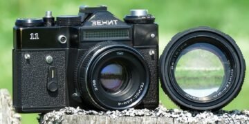 introduction to soviet montage theory