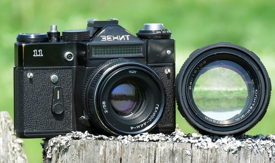 introduction to soviet montage theory