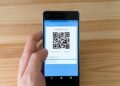 how digital payments work securely