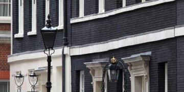 how general elections work in the united kingdom