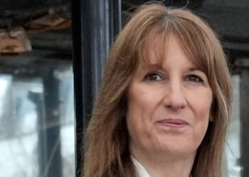 Analysis: Budget 2025 Highlights Disparities Between Workers and Pensioners