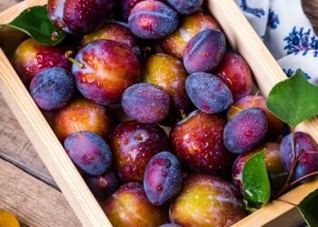 history of box office tracking and reporting