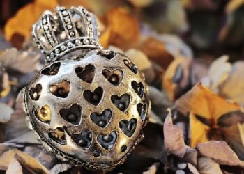 importance of screenplay structure in filmmaking