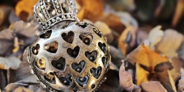 importance of screenplay structure in filmmaking