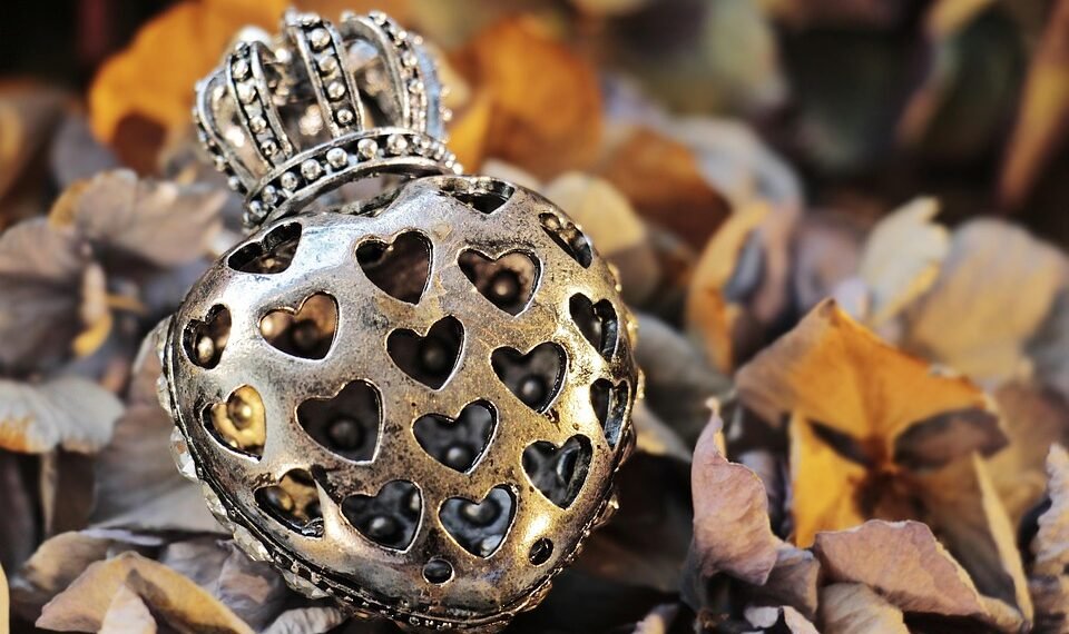 importance of screenplay structure in filmmaking