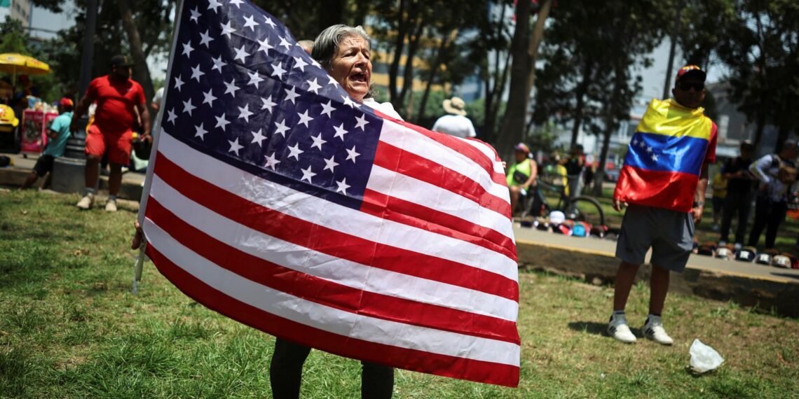 Analyzing Trump's Potential Next Moves: Colombia, Cuba, Mexico, Greenland, or Iran?