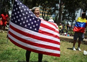 Analyzing Trump's Potential Next Moves: Colombia, Cuba, Mexico, Greenland, or Iran?