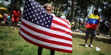 Analyzing Trump's Potential Next Moves: Colombia, Cuba, Mexico, Greenland, or Iran?