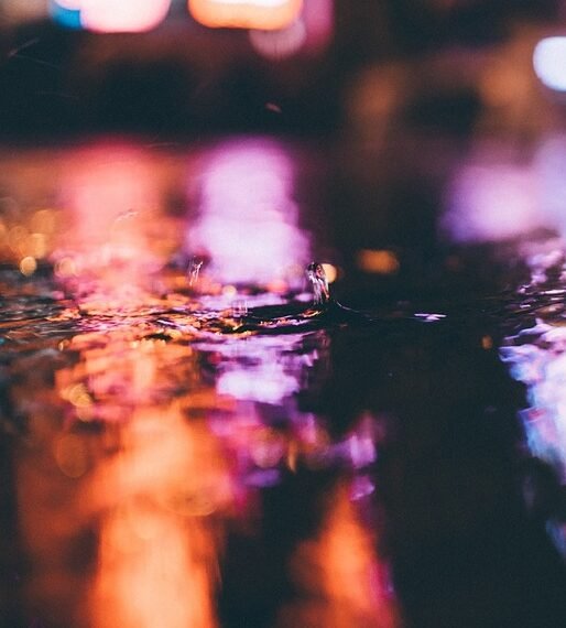 the art of stop motion filmmaking