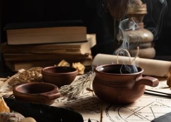 cinematic impact of true story adaptations