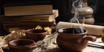 cinematic impact of true story adaptations