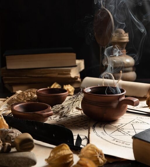 cinematic impact of true story adaptations