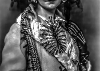 how comedy films changed from silent era to present