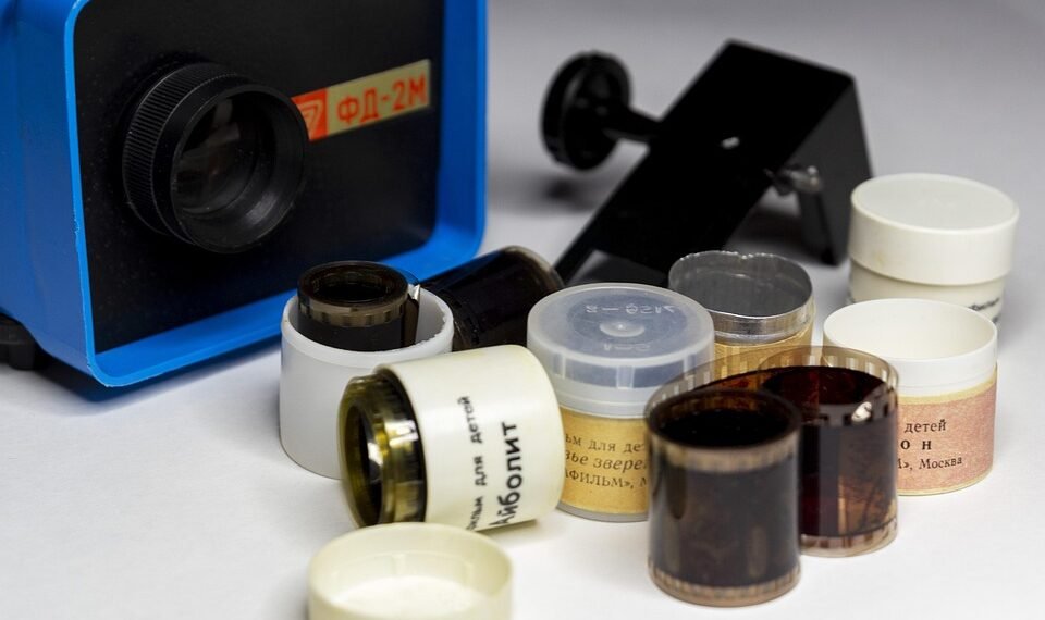 role of film critics in shaping cinema culture