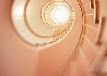 rise of streaming platforms in film distribution