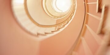rise of streaming platforms in film distribution