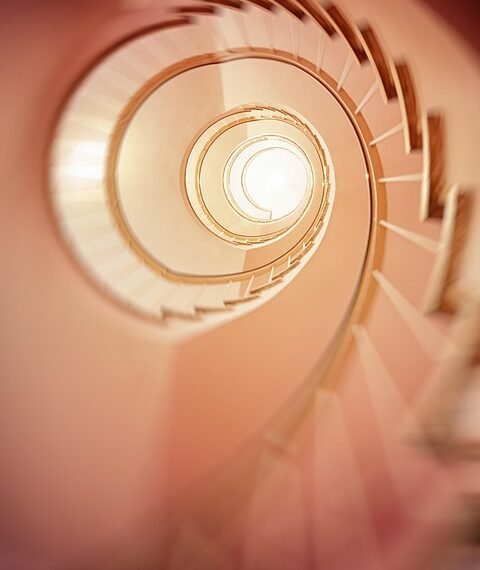 rise of streaming platforms in film distribution