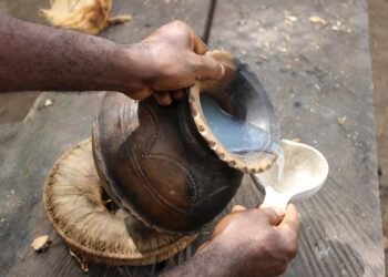 importance of film preservation and restoration